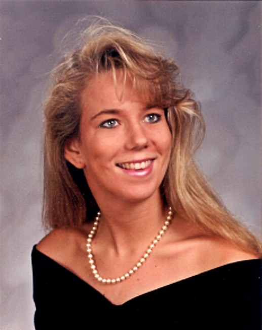 Obituary of Margaret B. Browne