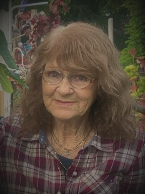 Obituary of Antigone Vrahiolias