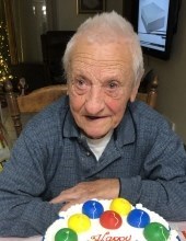 Obituary of Antonio Neri