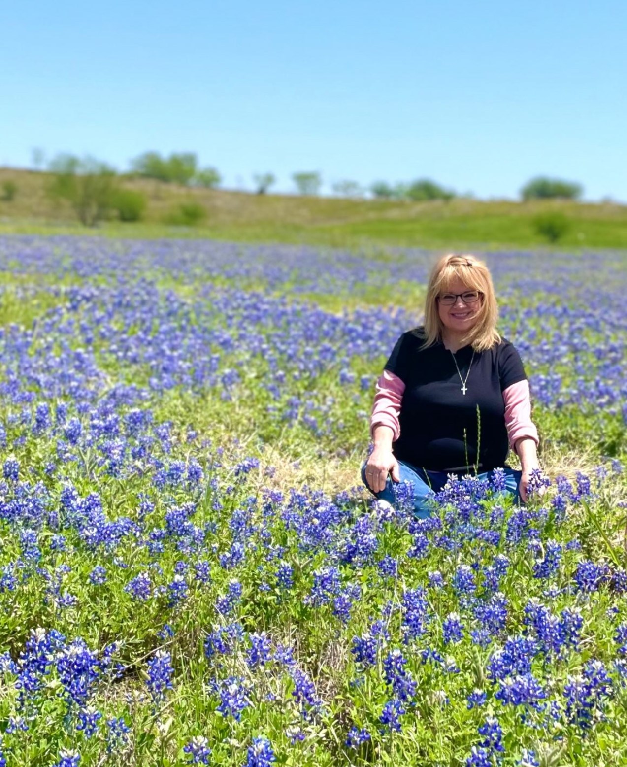 Obituary of Deborah Dee Krajicek