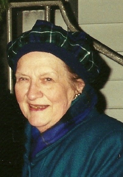 Obituary of Margie Wood Story Haywood