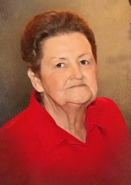 Obituary of Linda Louise Andrus