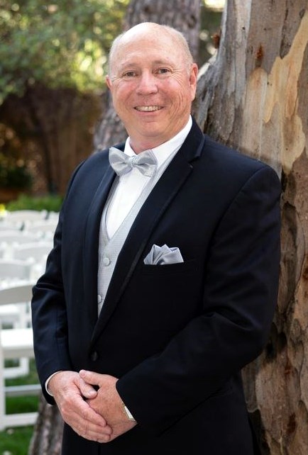 Obituary of Mark Edward Lawler