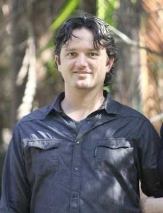 Obituary of Ronald Chandler Shepherd