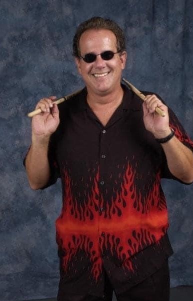 Obituary of David Michael Pence