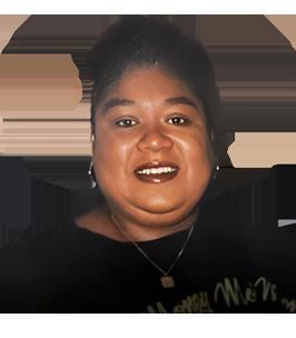 Obituario de Natasha Anne Desmond