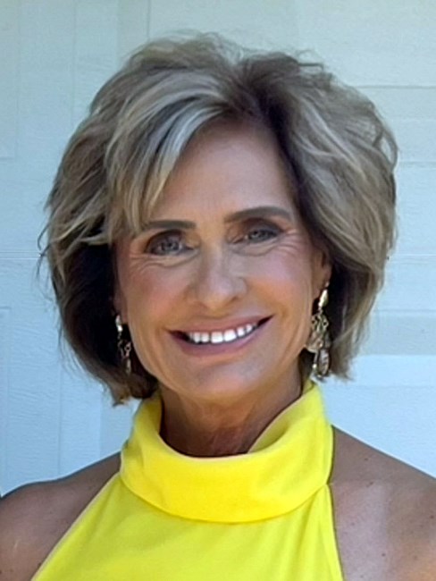 Obituary of Karen Ann Gradel