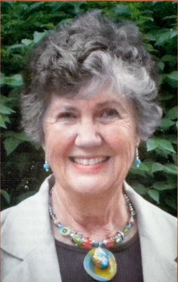 Obituary of Elizabeth Rae Wilbers