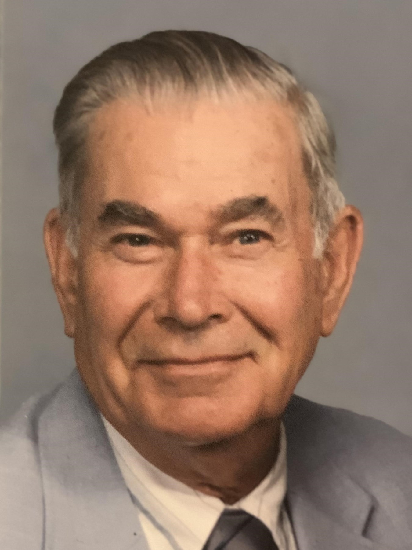 Raymond Davis Obituary New Bern, NC