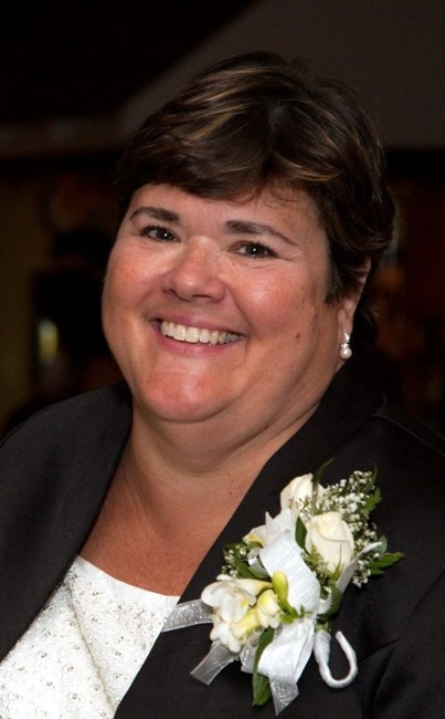 Obituary of Martha (Marti) Eagleson