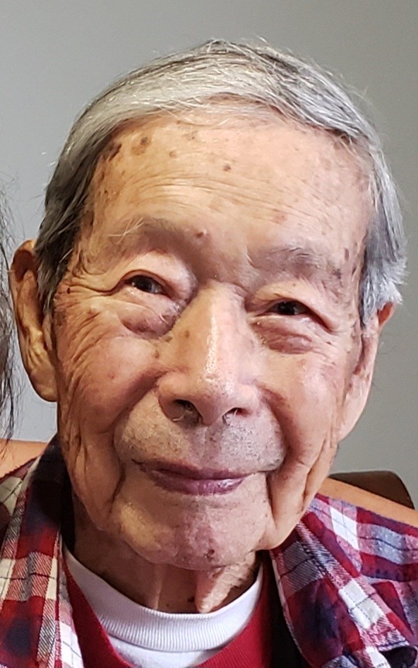 Obituary of Henry P Cheng