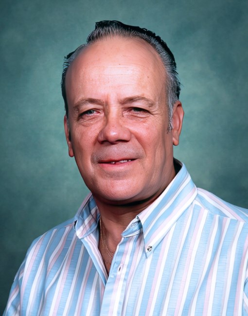 Obituary of Donald "Donnie" Henry Alms