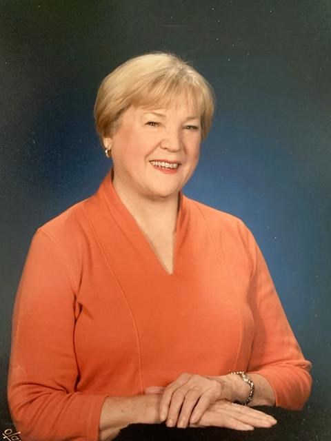 Obituary of Kathleen "Katie" Anne Davis