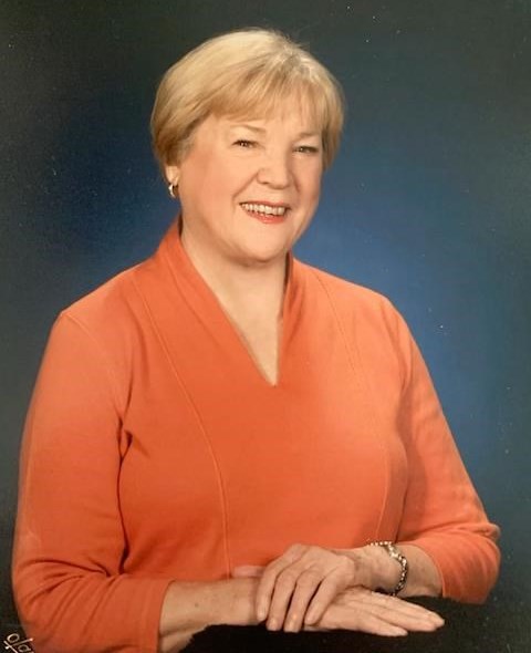 Obituary of Kathleen "Katie" Anne Davis