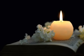 Obituary of Johnnie Darrel Glaspie