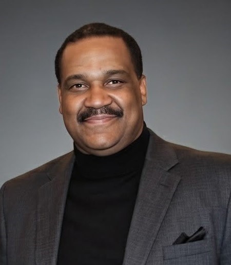 Obituary of Kenneth "Ken" Hart