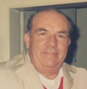 Obituary of Francis X Quain Jr