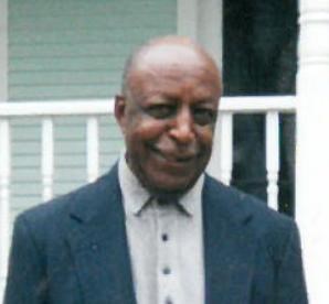 Obituary of Alton (Papa) McCaskill Sr.