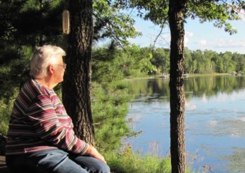 Obituary of Dorothy Thompson