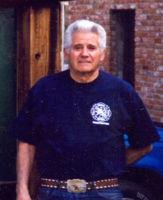 Obituario de Albert Montero