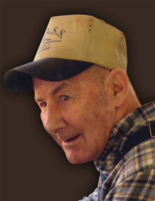 Obituary of John C. Reynolds