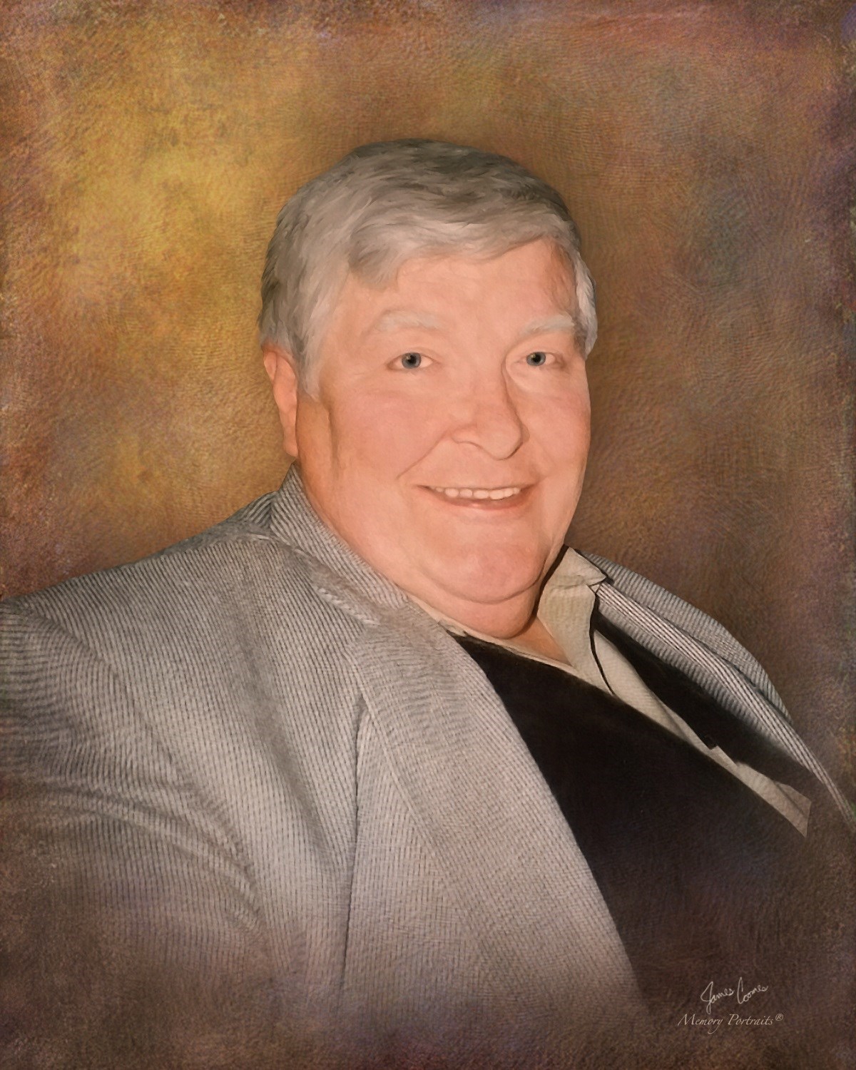 Robert Brossart Obituary - Louisville, KY