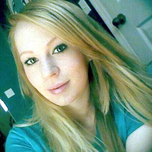 Misty Dawn Obituary New Port Richey, FL