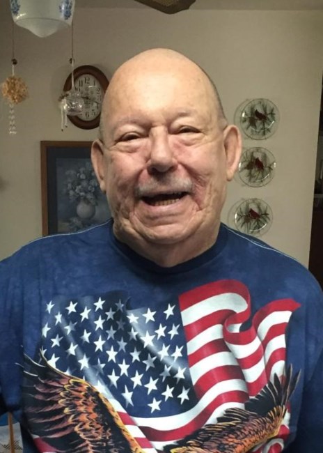 Obituary of Phillip John Ambrose