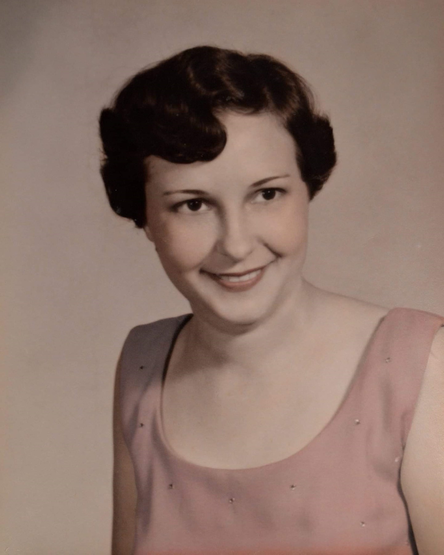Mckee Mortuary Obituaries - pa2a6yi