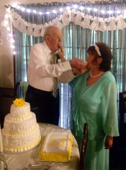 Obituary of Louis Fletcher Reynolds