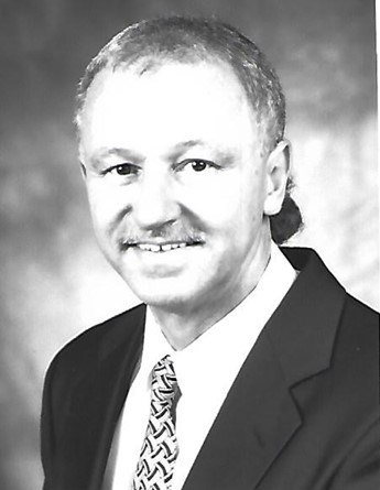 Obituario de James Richard Hobbs