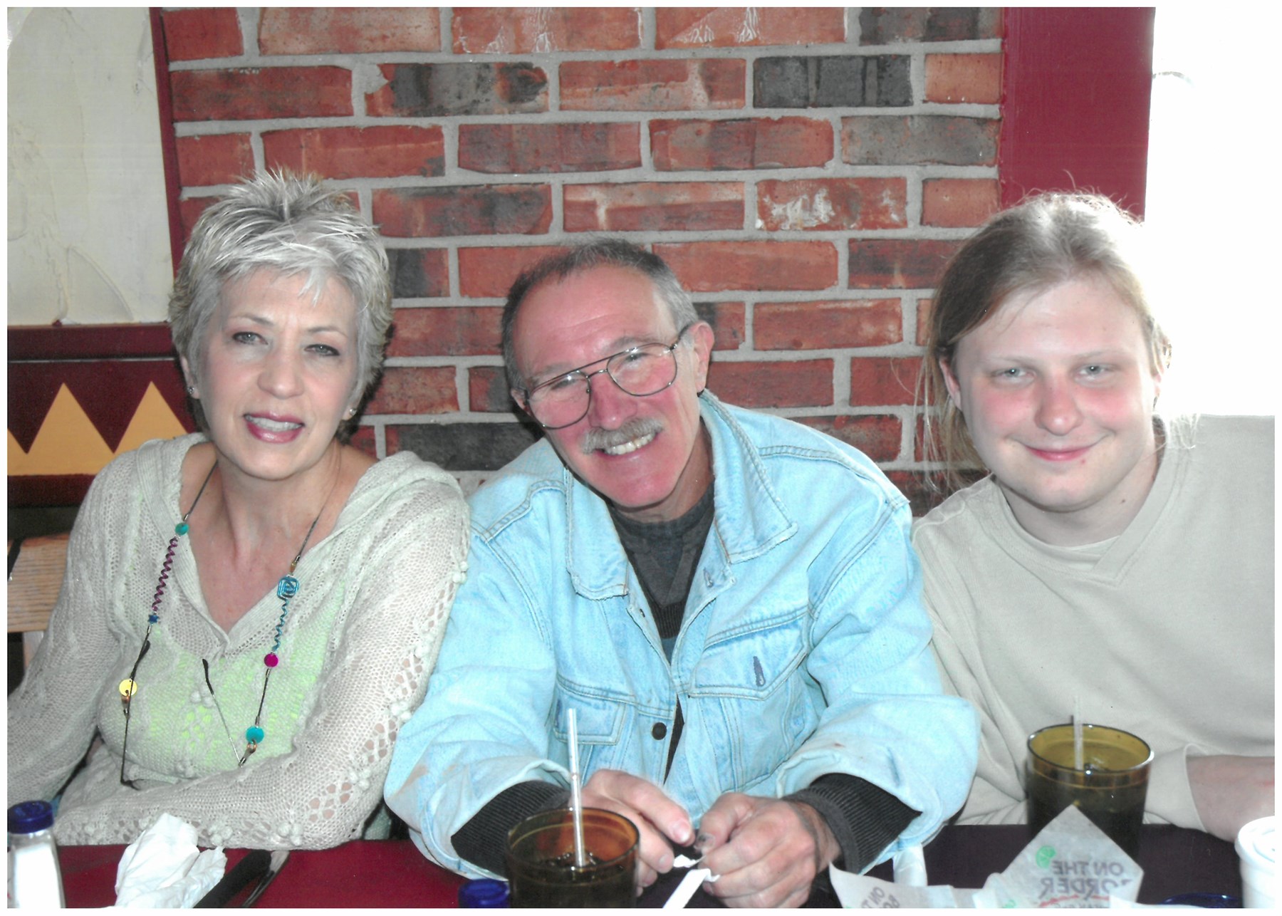 Obituary of Mary Kelley Grunbaum