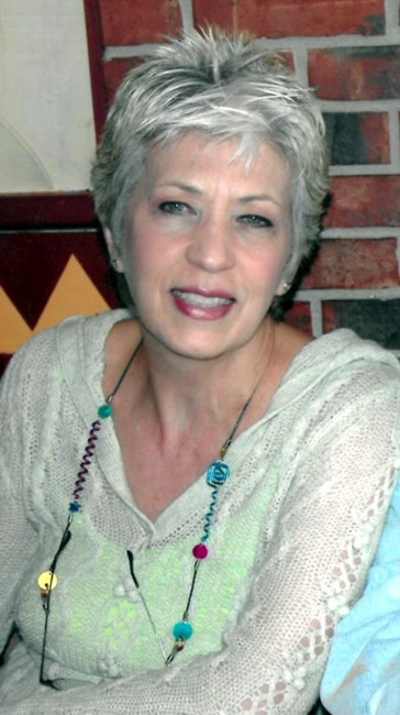 Avis de décès de Mary Kelley Grunbaum