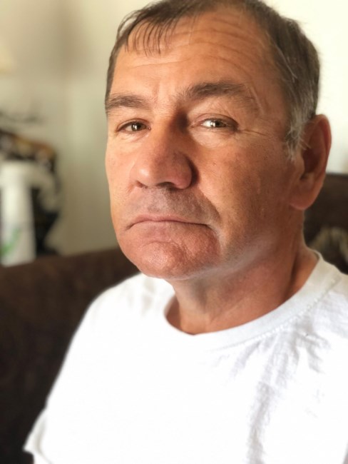 Obituary of Charles "Arturo" Cordova