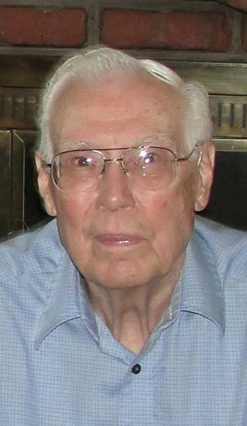 Obituary of Jona Nelson Borden