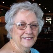 Obituary of Cecilia C. Kitty Resendez