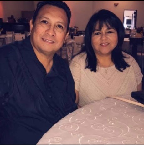 Obituary of Francisco Cano Jr.