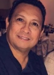 Obituario de Francisco Cano Jr.