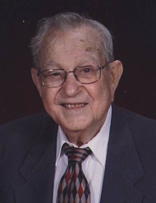 Obituary of Leo Morris Hataway