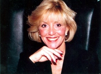 Obituary of Mia Liles Hudgens