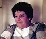 Wanda Comer