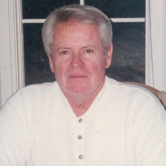 Obituary of James Dean Putzig