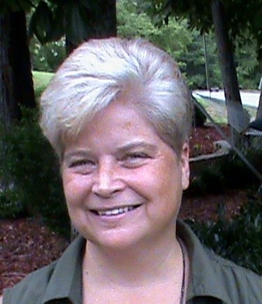 Obituary of Elayne Alice Shields Shields-Bryant