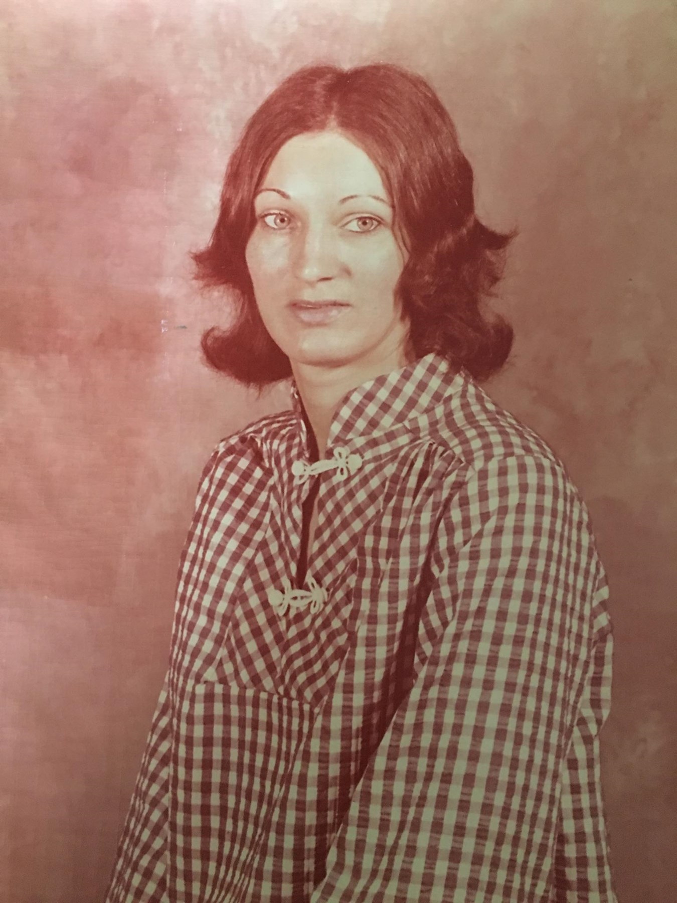 Obituary of Linda Faye Killingsworth