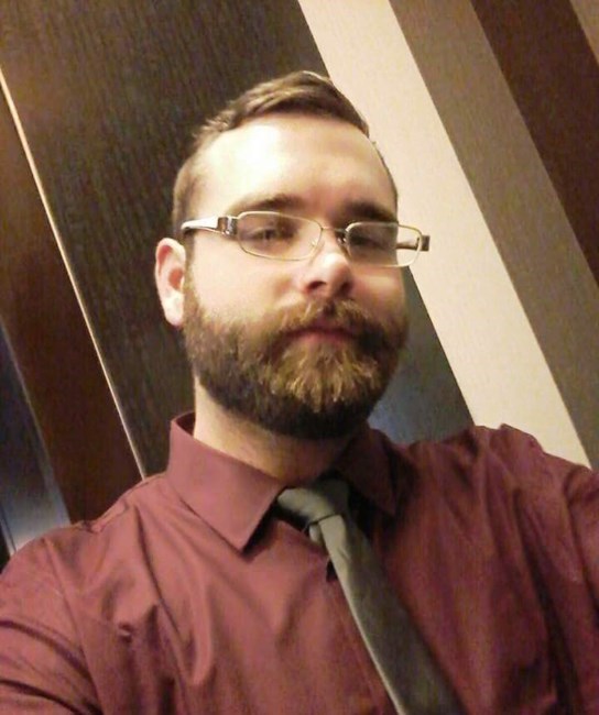 Obituary of Evan Kelsey Tymon