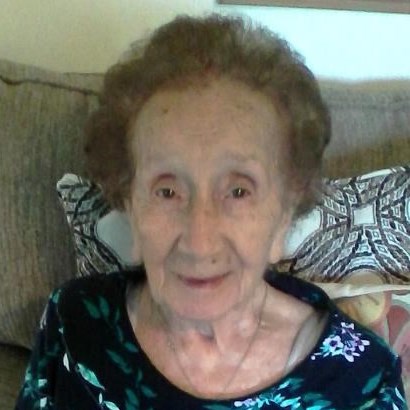 obituary image