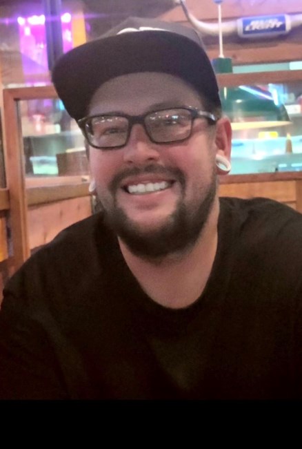 Obituary of Jeremiah "Miah" Lee Neece