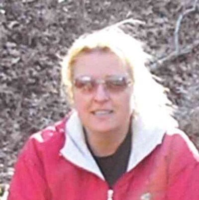 Obituary of Marcia G. Smith