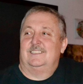 Obituary of Michael Wayne Jack