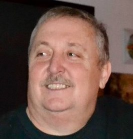 Obituary of Michael Wayne Jack